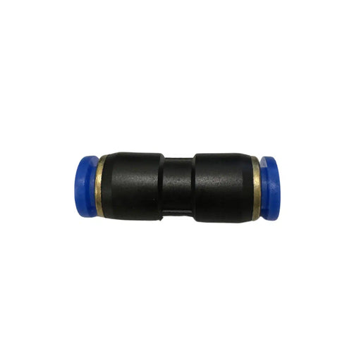 AutoPot AirDome Tubing Quick Connect