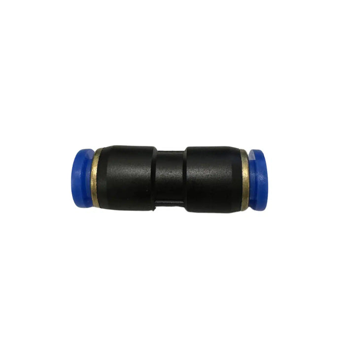 AutoPot AirDome Tubing Quick Connect
