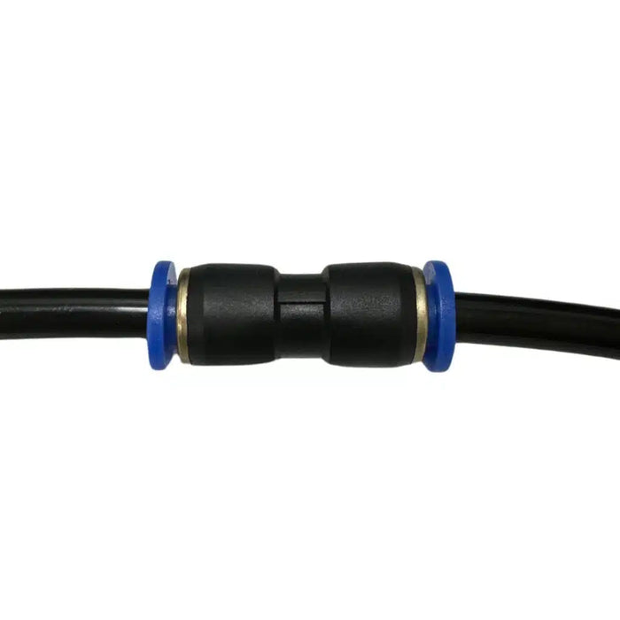 AutoPot AirDome Tubing Quick Connect