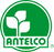 Antelco Green Back Valve 1/2" (13mm) Low-Volume Shut-Off Valve (.520tubing)