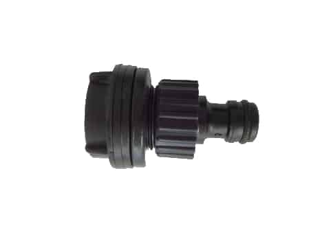 AutoPots FlexiTank Fitting Click Fit