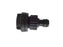 AutoPots FlexiTank Fitting Click Fit