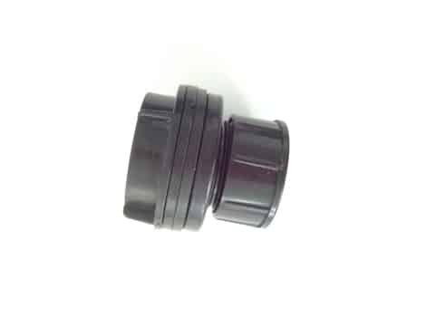 AutoPots FlexiTank Fitting Cap