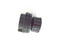 AutoPots FlexiTank Fitting Cap