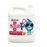 NutriBoost 1 (4L) Dripman by Nutrilife - CLEARANCE