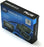 AWS - Card-V2-600 Digital Pocket Scale - 600 X 0.01G