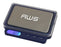 AWS - Card-V2-600 Digital Pocket Scale - 600 X 0.01G