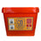Mother Nature CO2 Generator Refill 10 Liter