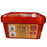 Mother Nature CO2 Generator Refill 5 Liter