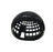 AutoPot Air Dome Body Only