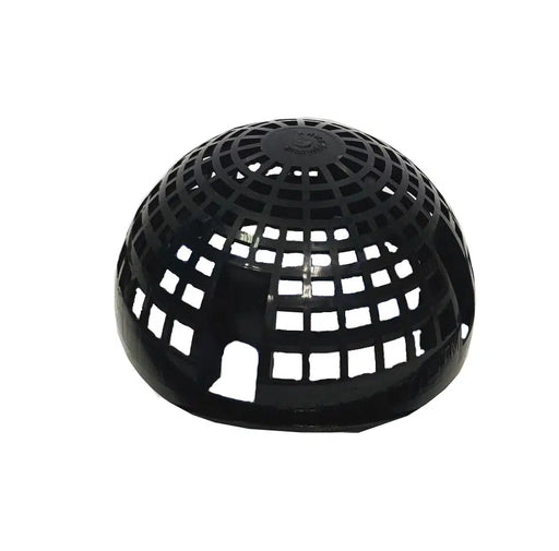 AutoPot Air Dome Body Only