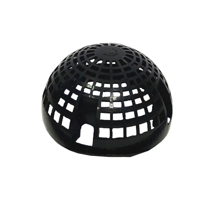 AutoPot Air Dome Body Only