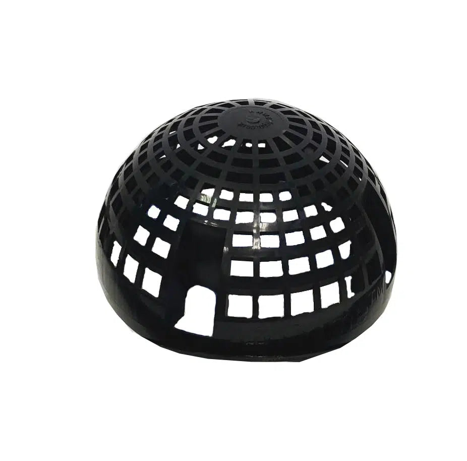 AutoPot Air Dome Body Only