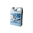 easy2flow AutoPot Line Cleaner