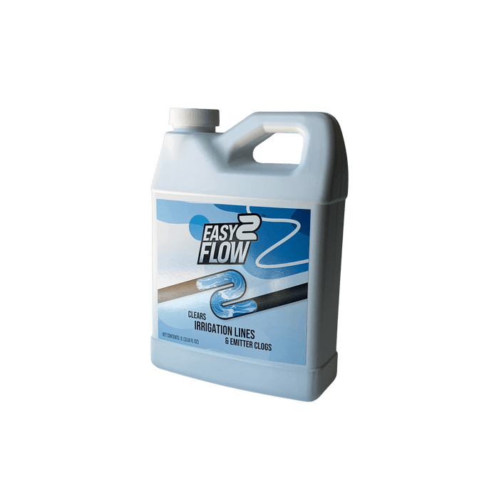easy2flow AutoPot Line Cleaner