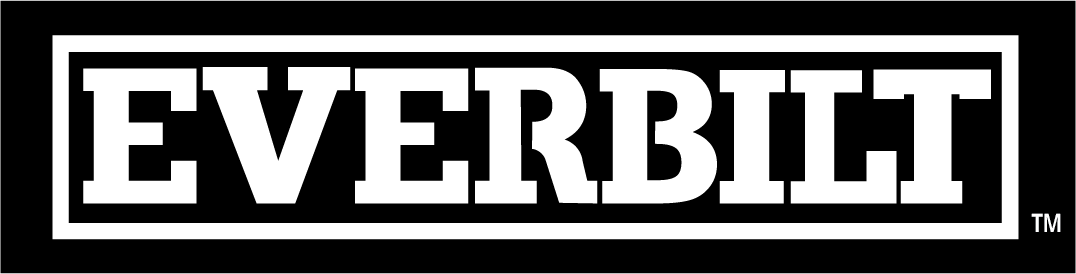 EVERBILT Heavy Duty Diamond Braid Polypropylene Rope 1/2 inch 100 ft (8-PACK) - CLEARANCE SALE