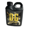 OG Rapid Flower Hardener 1L