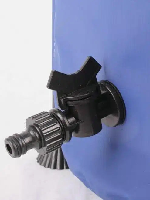 AutoPots FlexiTank 60 Gallons / 225 Liters