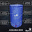 AutoPots FlexiTank 25 Gallons / 100 Liters