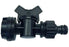 AutoPots FlexiTank Tap