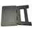 AutoPot Foldable Tank Stand for 8 gal or 12.4 gal Hard Tanks