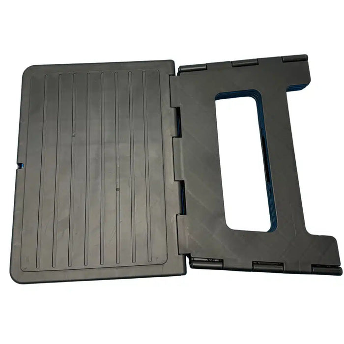 AutoPot Foldable Tank Stand for 8 gal or 12.4 gal Hard Tanks
