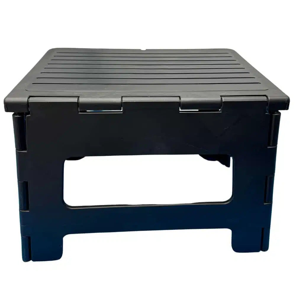 AutoPot Foldable Tank Stand for 8 gal or 12.4 gal Hard Tanks