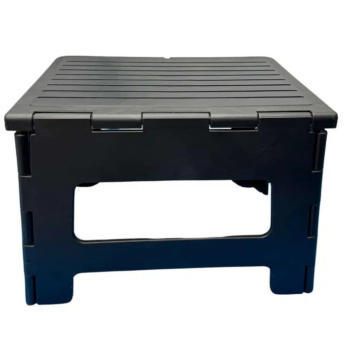 AutoPot Foldable Tank Stand for 8 gal or 12.4 gal Hard Tanks