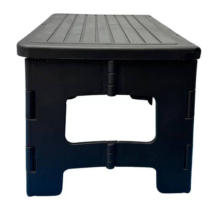 AutoPot Foldable Tank Stand for 8 gal or 12.4 gal Hard Tanks