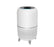 GermAwayUV Spartan In-Room UV & HEPA Air Purifier