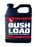 GH Bush Load 1 Quart - Ornamental Plant Growth regulator