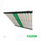 Iluminar HYPERMOL™ 1450W LED Grow Light