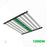 Iluminar HYPERMOL™ 1000W LED Grow Light