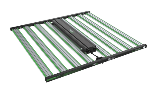 Iluminar iLogic™ 1050W Multi Spectrum Plus LED Grow Light