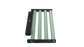 Iluminar iLogic™ 1050W Multi Spectrum Plus LED Grow Light
