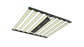 Iluminar iLogic™ 1050W Multi Spectrum Plus LED Grow Light