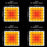 Iluminar HYPERMOL™ 720W LED Grow Light