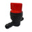 AutoPot Pro 3/8″ In-line Tap