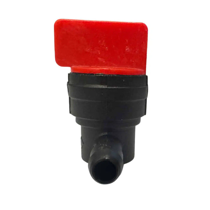 AutoPot Pro 3/8″ In-line Tap