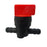 AutoPot Pro 3/8″ In-line Tap