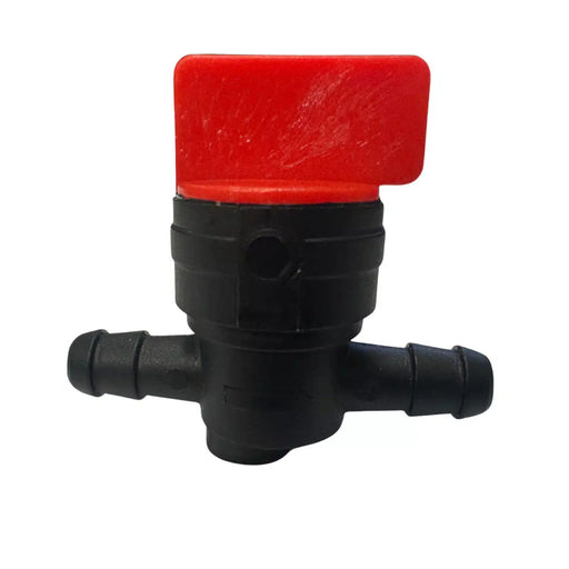 AutoPot Pro 3/8″ In-line Tap