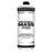 MIICROBIAL MASS PRO (MIIM)