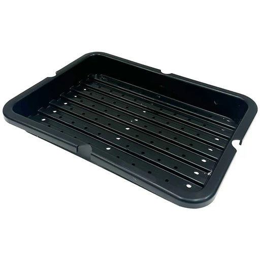 AutoPot Tray2Grow Mini Microgreen Tray – With Holes