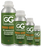 Grow Genius Mono Silicic Acid 40%