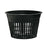 C.A.P. Everlastics 6" Plastic Net Pots (Pack of 24)