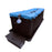AutoPot Tray2Grow Cover NewMoon Grows Double Zipper Edition