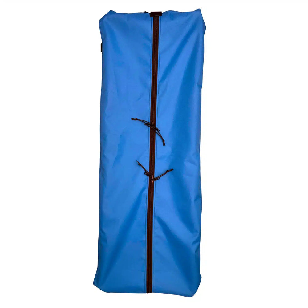 AutoPot Tray2Grow Cover NewMoon Grows Double Zipper Edition