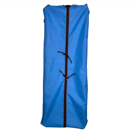 AutoPot Tray2Grow Cover NewMoon Grows Double Zipper Edition