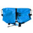AutoPot Tray2Grow Cover NewMoon Grows Double Zipper Edition