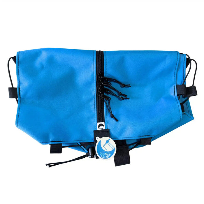 AutoPot Tray2Grow Cover NewMoon Grows Double Zipper Edition